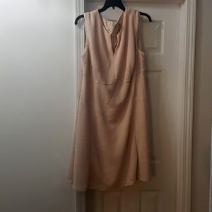 Dress by SD Collection